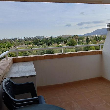 Torre La Sal - Encanto Natural Cabanes  Extérieur photo